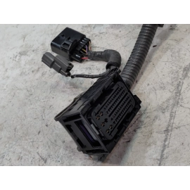 2019 - 2022 HONDA PILOT AUTO TRANSMISSION WIRE WIRING HARNESS OEM