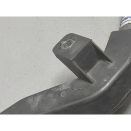 2019 - 2022 HONDA PILOT AUTO TRANSMISSION WIRE WIRING HARNESS OEM