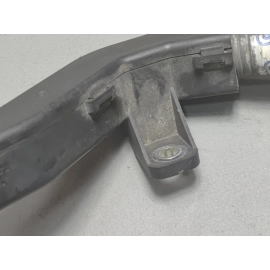 2019 - 2022 HONDA PILOT AUTO TRANSMISSION WIRE WIRING HARNESS OEM