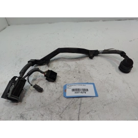 2019 - 2022 HONDA PILOT AUTO TRANSMISSION WIRE WIRING HARNESS OEM