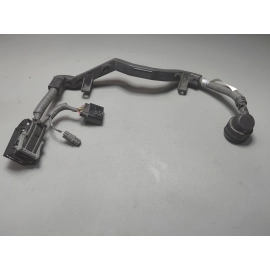 2019 - 2022 HONDA PILOT AUTO TRANSMISSION WIRE WIRING HARNESS OEM