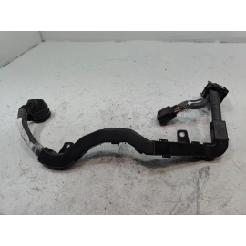 2019 - 2022 HONDA PILOT AUTO TRANSMISSION WIRE WIRING HARNESS OEM