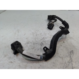 2019 - 2022 HONDA PILOT AUTO TRANSMISSION WIRE WIRING HARNESS OEM