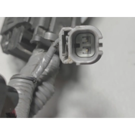 2019 - 2022 HONDA PILOT AUTO TRANSMISSION WIRE WIRING HARNESS OEM