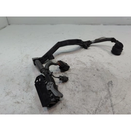2019 - 2022 HONDA PILOT AUTO TRANSMISSION WIRE WIRING HARNESS OEM
