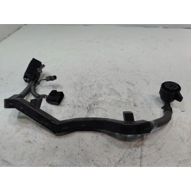 2019 - 2022 HONDA PILOT AUTO TRANSMISSION WIRE WIRING HARNESS OEM