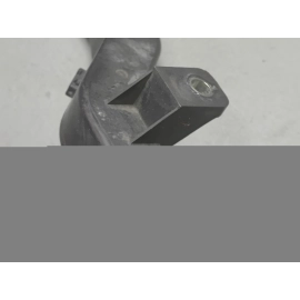 2019 - 2022 HONDA PILOT AUTO TRANSMISSION WIRE WIRING HARNESS OEM