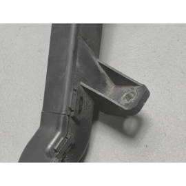 2019 - 2022 HONDA PILOT AUTO TRANSMISSION WIRE WIRING HARNESS OEM