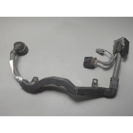 2019 - 2022 HONDA PILOT AUTO TRANSMISSION WIRE WIRING HARNESS OEM