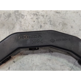 2019 - 2022 HONDA PILOT AUTO TRANSMISSION WIRE WIRING HARNESS OEM