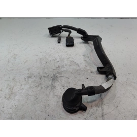 2019 - 2022 HONDA PILOT AUTO TRANSMISSION WIRE WIRING HARNESS OEM