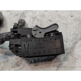 2019 - 2022 HONDA PILOT AUTO TRANSMISSION WIRE WIRING HARNESS OEM