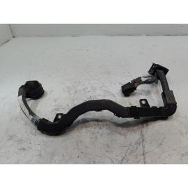 2019 - 2022 HONDA PILOT AUTO TRANSMISSION WIRE WIRING HARNESS OEM