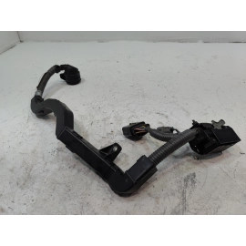 2019 - 2022 HONDA PILOT AUTO TRANSMISSION WIRE WIRING HARNESS OEM