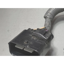 2019 - 2022 HONDA PILOT AUTO TRANSMISSION WIRE WIRING HARNESS OEM