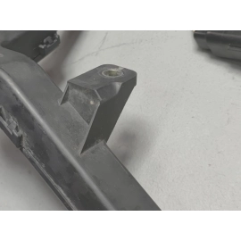 2019 - 2022 HONDA PILOT AUTO TRANSMISSION WIRE WIRING HARNESS OEM