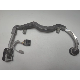 2019 - 2022 HONDA PILOT AUTO TRANSMISSION WIRE WIRING HARNESS OEM