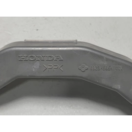 2019 - 2022 HONDA PILOT AUTO TRANSMISSION WIRE WIRING HARNESS OEM