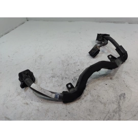 2019 - 2022 HONDA PILOT AUTO TRANSMISSION WIRE WIRING HARNESS OEM