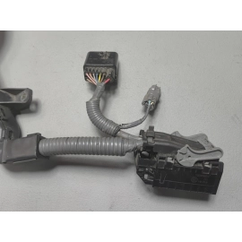 2019 - 2022 HONDA PILOT AUTO TRANSMISSION WIRE WIRING HARNESS OEM