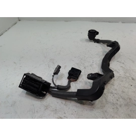 2019 - 2022 HONDA PILOT AUTO TRANSMISSION WIRE WIRING HARNESS OEM