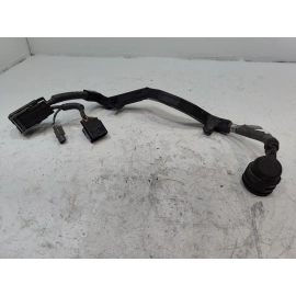 2019 - 2022 HONDA PILOT AUTO TRANSMISSION WIRE WIRING HARNESS OEM
