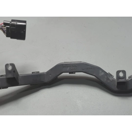 2019 - 2022 HONDA PILOT AUTO TRANSMISSION WIRE WIRING HARNESS OEM