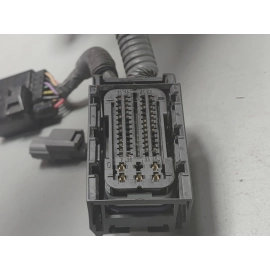 2019 - 2022 HONDA PILOT AUTO TRANSMISSION WIRE WIRING HARNESS OEM