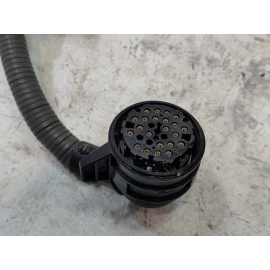 2019 - 2022 HONDA PILOT AUTO TRANSMISSION WIRE WIRING HARNESS OEM