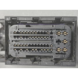 2019 - 2022 HONDA PILOT AUTO TRANSMISSION WIRE WIRING HARNESS OEM