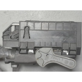 2019 - 2022 HONDA PILOT AUTO TRANSMISSION WIRE WIRING HARNESS OEM