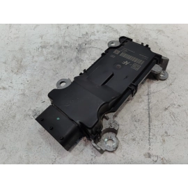 2019-2020 HONDA PILOT TOURING AWD AUTOMATIC TRANSMISSION CONTROL MODULE UNIT OEM