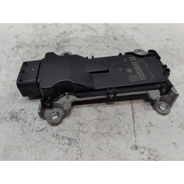 2019-2020 HONDA PILOT TOURING AWD AUTOMATIC TRANSMISSION CONTROL MODULE UNIT OEM