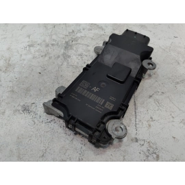 2019-2020 HONDA PILOT TOURING AWD AUTOMATIC TRANSMISSION CONTROL MODULE UNIT OEM