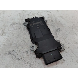 2019-2020 HONDA PILOT TOURING AWD AUTOMATIC TRANSMISSION CONTROL MODULE UNIT OEM