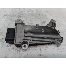 2019-2020 HONDA PILOT TOURING AWD AUTOMATIC TRANSMISSION CONTROL MODULE UNIT OEM