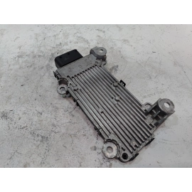 2019-2020 HONDA PILOT TOURING AWD AUTOMATIC TRANSMISSION CONTROL MODULE UNIT OEM