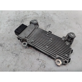 2019-2020 HONDA PILOT TOURING AWD AUTOMATIC TRANSMISSION CONTROL MODULE UNIT OEM