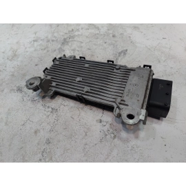 2019-2020 HONDA PILOT TOURING AWD AUTOMATIC TRANSMISSION CONTROL MODULE UNIT OEM