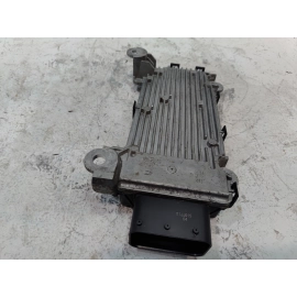 2019-2020 HONDA PILOT TOURING AWD AUTOMATIC TRANSMISSION CONTROL MODULE UNIT OEM