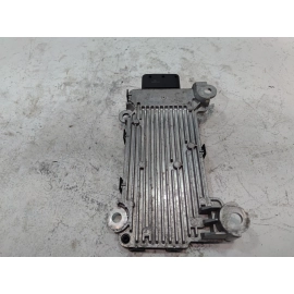 2019-2020 HONDA PILOT TOURING AWD AUTOMATIC TRANSMISSION CONTROL MODULE UNIT OEM