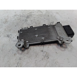 2019-2020 HONDA PILOT TOURING AWD AUTOMATIC TRANSMISSION CONTROL MODULE UNIT OEM