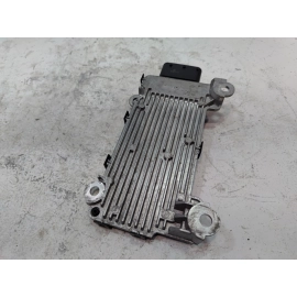 2019-2020 HONDA PILOT TOURING AWD AUTOMATIC TRANSMISSION CONTROL MODULE UNIT OEM