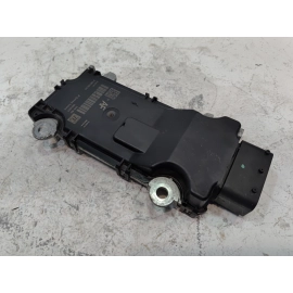 2019-2020 HONDA PILOT TOURING AWD AUTOMATIC TRANSMISSION CONTROL MODULE UNIT OEM
