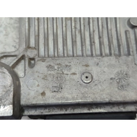 2019-2020 HONDA PILOT TOURING AWD AUTOMATIC TRANSMISSION CONTROL MODULE UNIT OEM