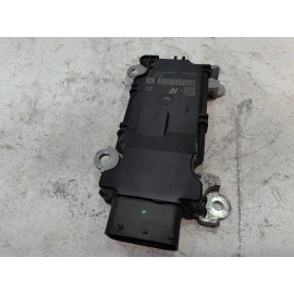 2019-2020 HONDA PILOT TOURING AWD AUTOMATIC TRANSMISSION CONTROL MODULE UNIT OEM