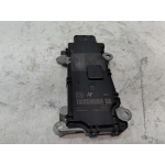 2019-2020 HONDA PILOT TOURING AWD AUTOMATIC TRANSMISSION CONTROL MODULE UNIT OEM