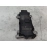 2019-2020 HONDA PILOT TOURING AWD AUTOMATIC TRANSMISSION CONTROL MODULE UNIT OEM