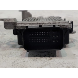 2019-2020 HONDA PILOT TOURING AWD AUTOMATIC TRANSMISSION CONTROL MODULE UNIT OEM