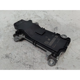 2019-2020 HONDA PILOT TOURING AWD AUTOMATIC TRANSMISSION CONTROL MODULE UNIT OEM